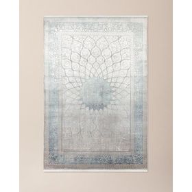 Madame Coco Renier Bej 160x230 cm Halı