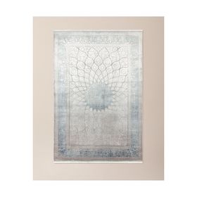 Madame Coco Renier Bej 160x230 cm Halı