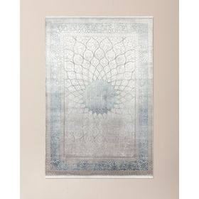 Madame Coco Renier Bej 160x230 cm Halı