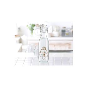 Madame Coco Rosa 1000 ml Su Şişesi