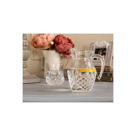 Madame Coco Roussel 500 ml Mini Sürahi