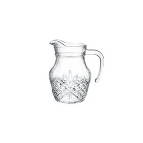 Madame Coco Roussel 500 ml Mini Sürahi