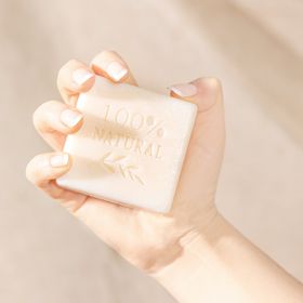 Madame Coco Répertoire 125 gr Doğal Katı Sabun