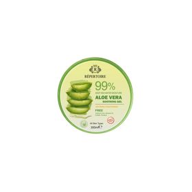 Madame Coco RÉPERTOIRE 300 ml Aloe Vera Nemlendirici Jel