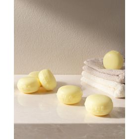 Madame Coco Répertoire Macaron 6x50 gr Sabun