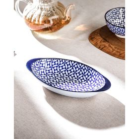 Madame Coco Rêve Bleu Petite Kase