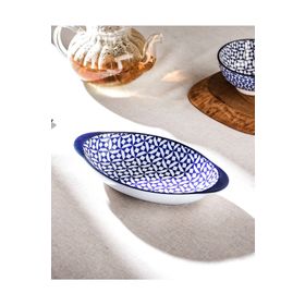 Madame Coco Rêve Bleu Petite Kase