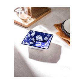 Madame Coco Rêve Bleu Rennes New Bone China Kare Kase