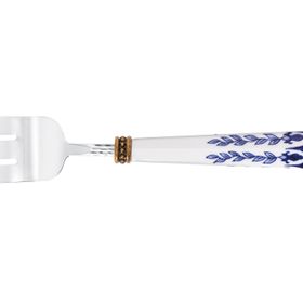 Madame Coco Rêve Bleu Servis Çatalı