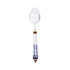 Madame Coco Rêve Bleu Servis Kaşığı