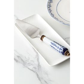 Madame Coco Rêve Bleu Servis Spatulası