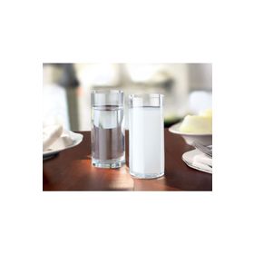 Madame Coco Sidney 6'lı 150 ml Bardak Takımı