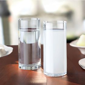Madame Coco Sıdney 6'lı 150 ml Meşrubat Bardağı