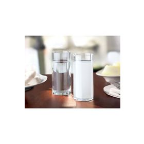 Madame Coco Sıdney 6'lı 150 ml Meşrubat Bardağı