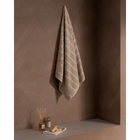 Madame Coco Simone Banyo Havlusu