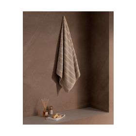 Madame Coco Simone Banyo Havlusu