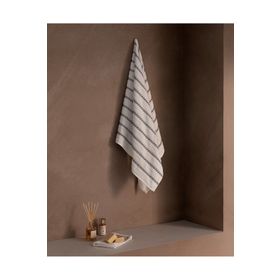 Madame Coco Simone Banyo Havlusu