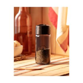 Madame Coco Soulard 240 ml Yuvarlak Baharatlık