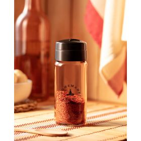 Madame Coco Soulard 240 ml Yuvarlak Baharatlık