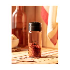 Madame Coco Soulard 240 ml Yuvarlak Baharatlık