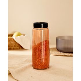 Madame Coco Thelma 1500 ml Erzak Kavanozu