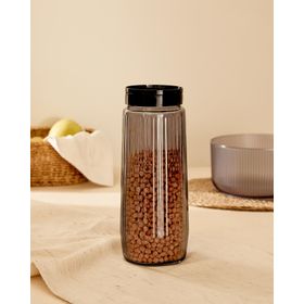Madame Coco Thelma 1500 ml Erzak Kavanozu