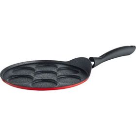 Madame Coco Titanium Pro 26 cm Pankek Tavası