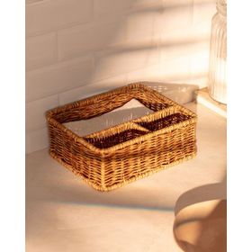 Madame Coco Trefle Organizer