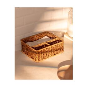 Madame Coco Trefle Organizer