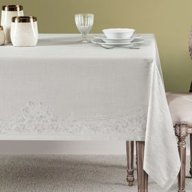 Madame Coco Valerie 1 Adet Masa Örtüsü