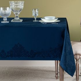 Madame Coco Valerie 1 Adet Masa Örtüsü