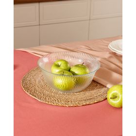 Madame Coco Valery 23 cm Salata Kasesi