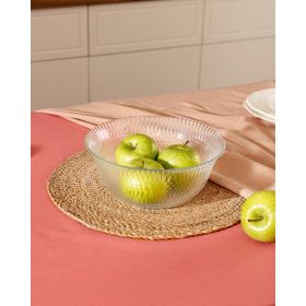 Madame Coco Valery 23 cm Salata Kasesi