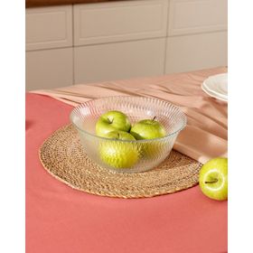 Madame Coco Valery 23 cm Salata Kasesi