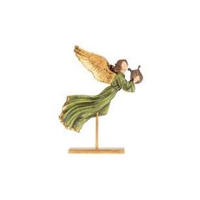 Madame Coco Vienne Biblo