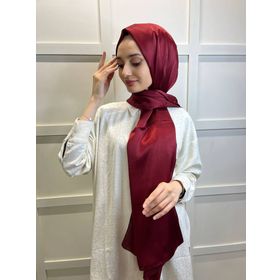 Madame Polo 00823 Janjan Şal