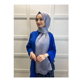 Madame Polo 00823 Janjan Şal
