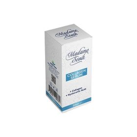 Madame Sevik Collagen 30 ml Serum
