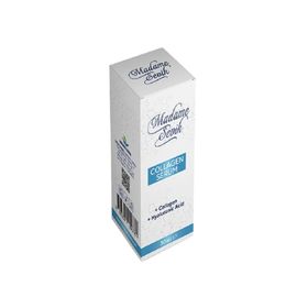 Madame Sevik Collagen 30 ml Serum