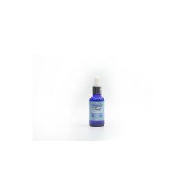 Madame Sevik Collagen 30 ml Serum