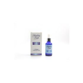Madame Sevik Collagen 30 ml Serum