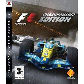 Madden NFL 13 PS3