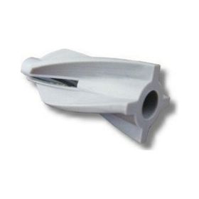 Made 10 mm 100 Adet Gaz Beton Ytong Dübeli