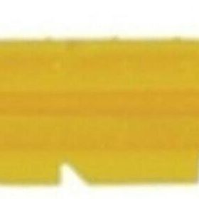 Made 10 mm 100 Adet Plastik Roket Dübeli