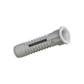 Made 10 Mm 4Lü Tuğla Boşluk Dübel