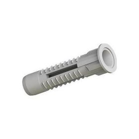 Made 10 Mm 4Lü Tuğla Boşluk Dübel