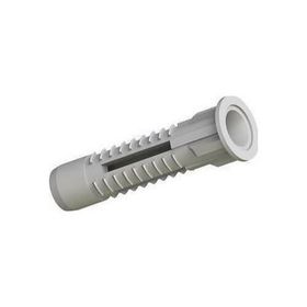 Made 10 Mm 4Lü Tuğla Boşluk Dübel
