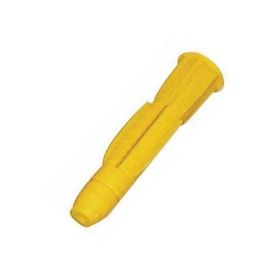 Made 10 mm 500 Adet Roket Dübel