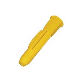 Made 10 mm 500 Adet Roket Dübel
