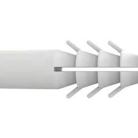 Made 10 mm 8 Adet Plastik Dübel